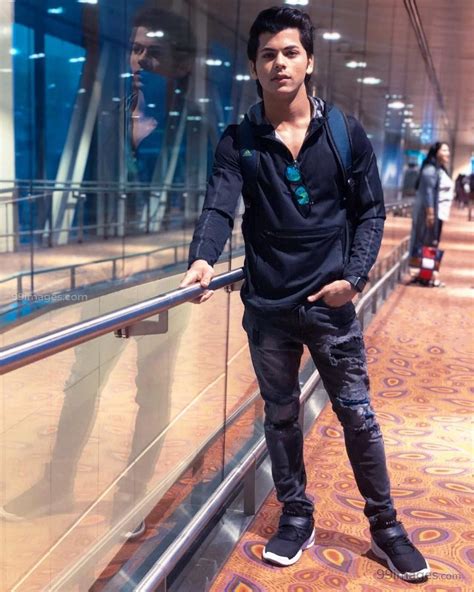 Siddharth Nigam New Hd Wallpapers High Definition Images P