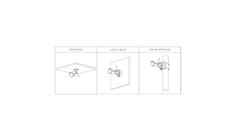 Prezzo Dahua IPC HFW1430DS SAW Dahua Bullet IP Wireless Da 4MP 3 6mm