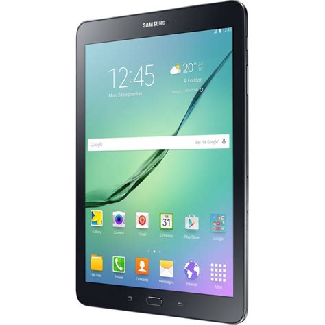 Samsung Galaxy Tab S2 9 7 LTE SM T819 Product Overview What Hi Fi