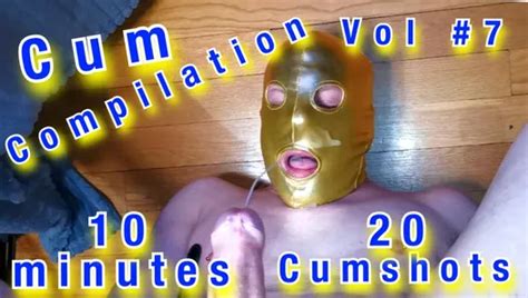 Boyfriends Bareback Cum Compilation Vol 3 Gay Porn Feat Swedishgaycouple By Linktree XHamster