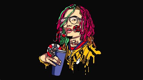 FREE Lil Pump X Icy Narco X Smokepurpp Type Beat YouTube