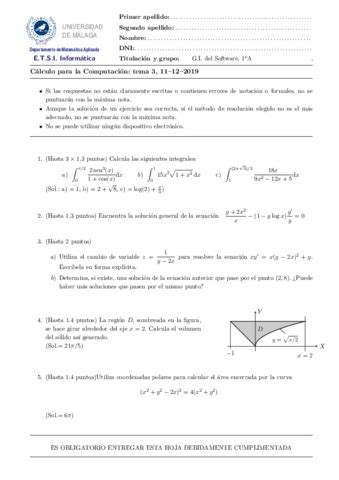 Cc Continuasa P Sol Pdf