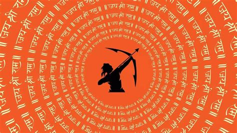 Happy Ram Navami Wishes Top Quotes Messages Images Greetings