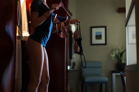 Crotchless Lingerie Amanda Bynes Nude