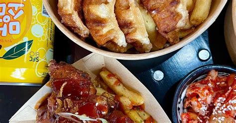 yoki korean soul food liverpool liverpool neotaste