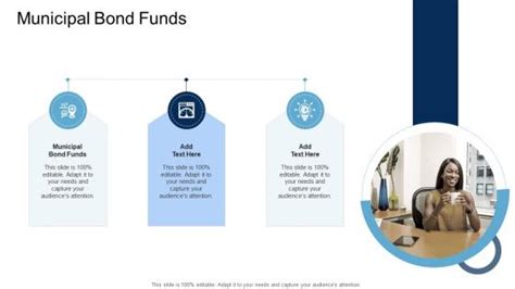 Municipal Bond Funds Returns PowerPoint Presentation and Slides | SlideTeam