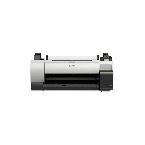 Canon Imageprograf Ta Plotter Mm Wi Fi Skroutz Gr