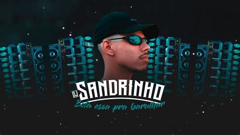 Deu Meia Noite Eu Sumi Geral Soltando Fogos Tiktok Mc Delux Dj