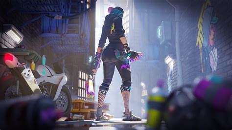 Tilted Teknique Fortnitebr Hd Wallpaper Pxfuel