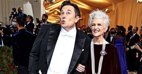 Maye Musk’s Net Worth: Elon’s Mom Is Wealthy on Her Own