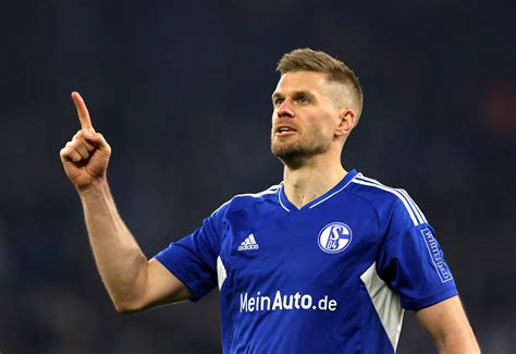 Schalke Nürnberg Tipp Prognose Quoten am 13 04 2024