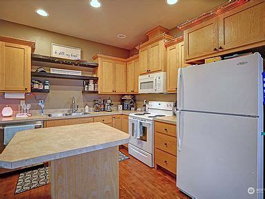 26018 72nd Ave NW UNIT A B Stanwood WA 98292 Zillow