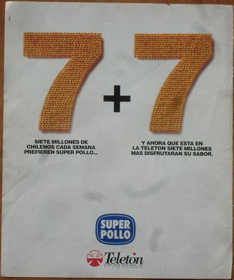 Super Polloafiches Logopedia Fandom