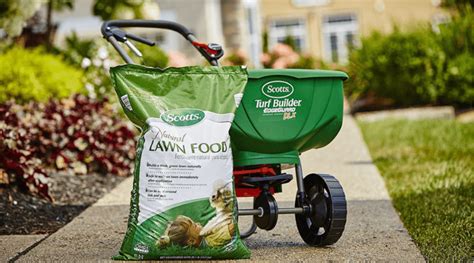 Best Liquid Lawn Fertilizer - 2020 Reviews