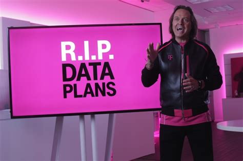 Sprint And T Mobile Agree To All Stock Merger Deal Worth Billion