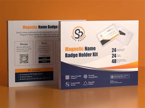 box design packaging box bag packaging mailer box