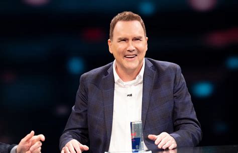 Norm Macdonald Nothing Special Netflix Stand Up Special Where To Watch