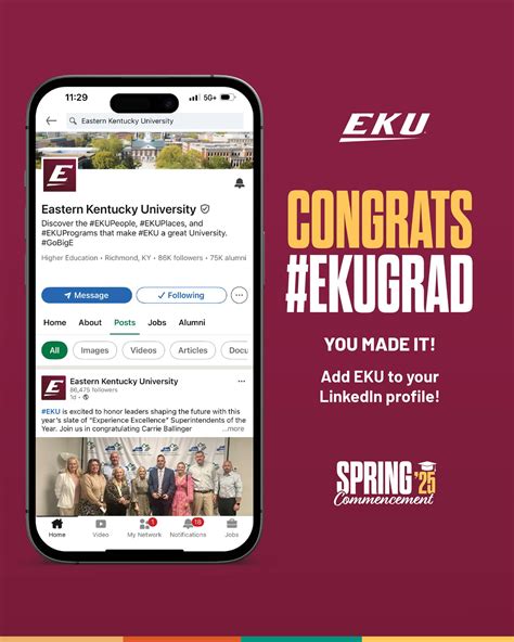 New research labs will soon open at eastern kentucky university 31