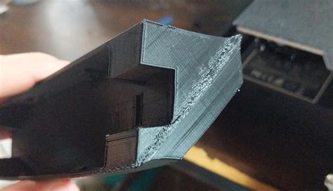 7 Mistakes That Lead To 3d Print Warping And How To Fix Them