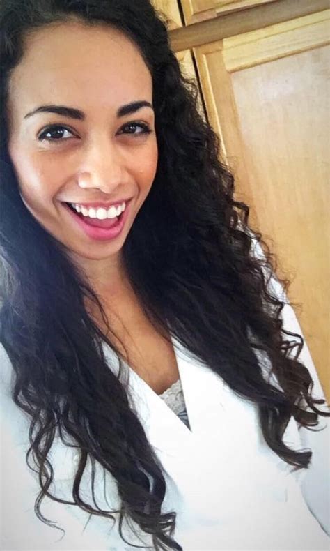 Shani Renee Hamilton Leaked Nude Photos And Video The Fappening