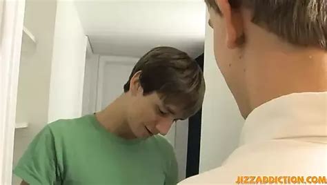 Nathan Stratus Gay Porn Videos 2024 Porn Star Sex Scenes XHamster