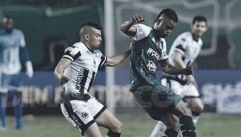 Historial Deportivo Cali vs Alianza Valledupar su némesis VAVEL Colombia