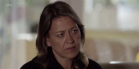 Unforgotten Season 2 Episode 4 Recap – Reel Mockery