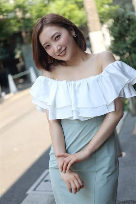 8 22 月 セクシー女優の加美杏奈さんが10時のオープニングから生登場！ 文化放送