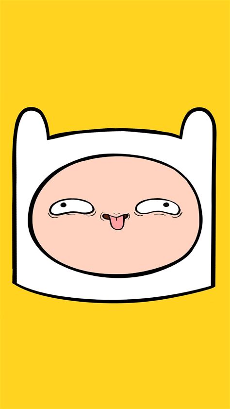 Adventure Time Wallpapers For Mobile Wallpaper Cave