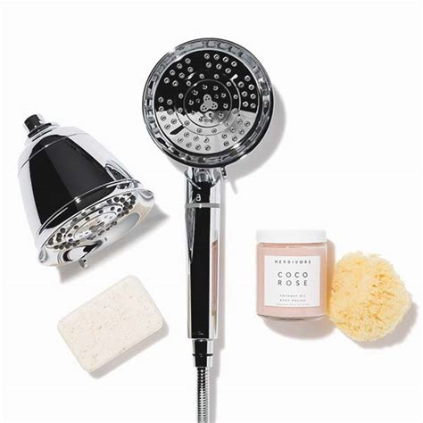 T3 Micro - Product 360 Creative
