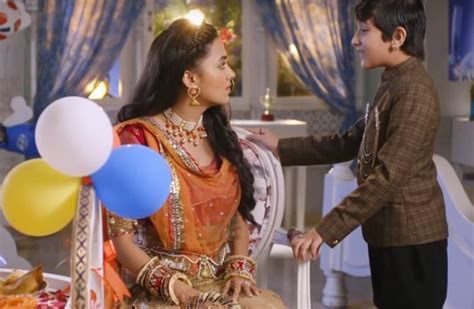 Viewers Petition To Ban Pehredaar Piya Ki Actress Defends Show