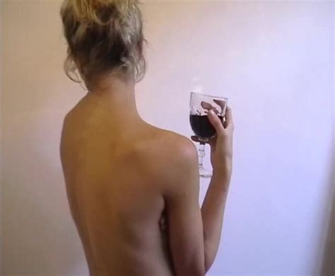 Nude Video Celebs Mar Nantas Nude La Revoluci N De Las Musas