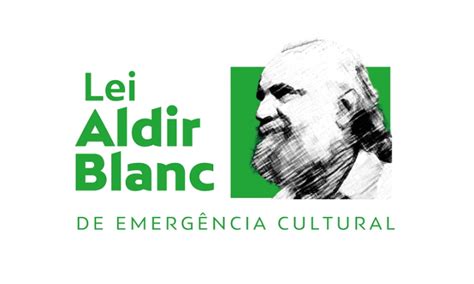 Jornal O Victoriano De Avar Chamamento P Blico Da Lei Aldir Blanc