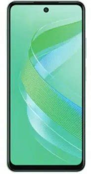 Infinix Smart 10 HD Expected Price In Pakistan Release Date Pk Hi94