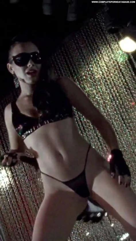 Juliana Knust Influencer Tight Xxx Straight Sex Hot Brazilian Porn Shameless Influencers