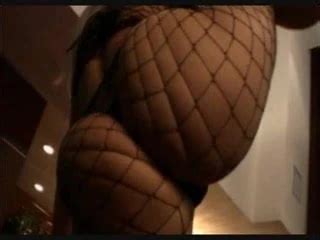 Ms Goddess Porn Videos Porn Star Sex Scenes Xhamster