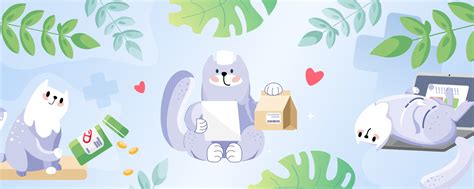 Apteka.ru / Аптека.ру | Сервис для поиска и заказа товаров аптечного ...