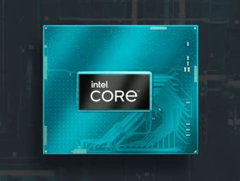 Intel Raptor Lake Hx Refresh Analys Core I Hx Med Mer Single