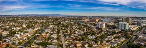 Inglewood California Stock Photos Pictures And Royalty Free Images Istock