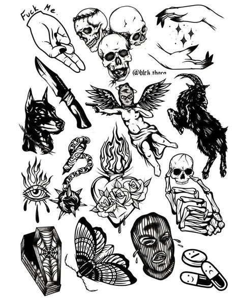 Pin By Bry On Tatt Tattoo Posters Tattoo Catalog Bats Tattoo Design