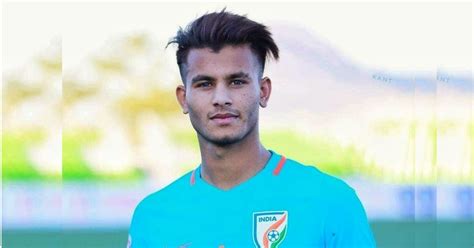 Footballer Anwar Ali Who Was Diagnosed With Heart Condition Says He