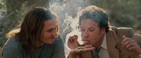 Top 10 stoner comedies – The Express