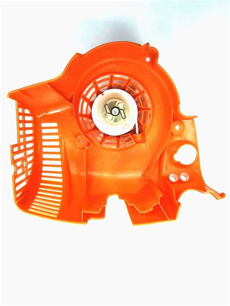Стартер ручной для воздуходувки бензиновой STIHL BG 56 – купить в ...