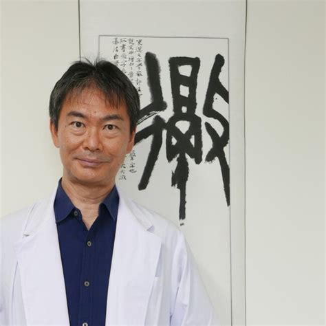 『猫が30歳まで生きる日』の著者 一般社団法人aim医学研究所 所長 宮崎徹さんが2024年1月27日（土）に開催のメッセージライブ「神戸学校