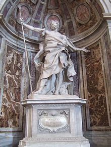 Longinus - Wikipedia