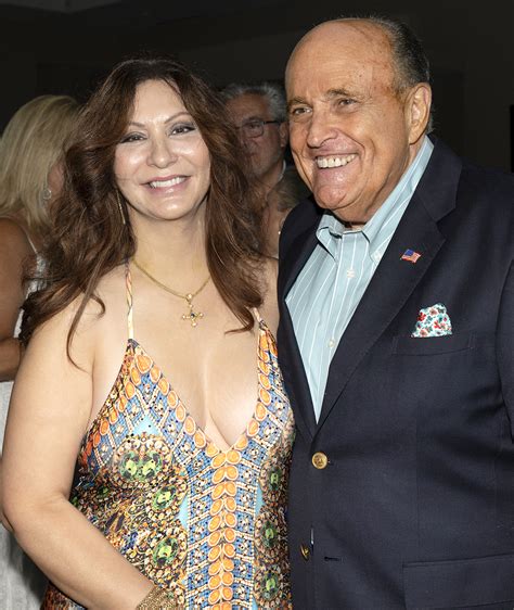 See Whos Singing To John Catsimatidis At Southampton Bash