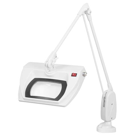 dazor manufacturing dazor lamps led fluorescent page