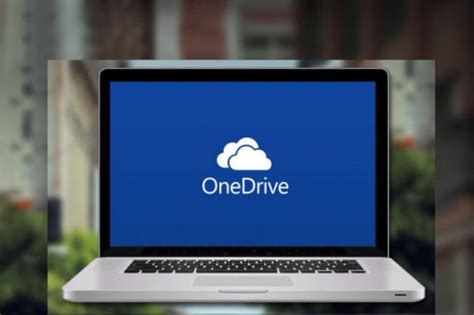 Microsoft Offre Go De Stockage Gratuit Sur Onedrive Le Monde