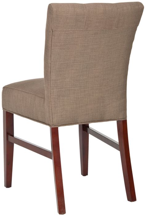 Mcr4528b Set2 Dining Chairs Furniture By Safavieh