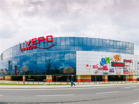 Skopje, Capital of Macedonia | Page 109 | SkyscraperCity Forum